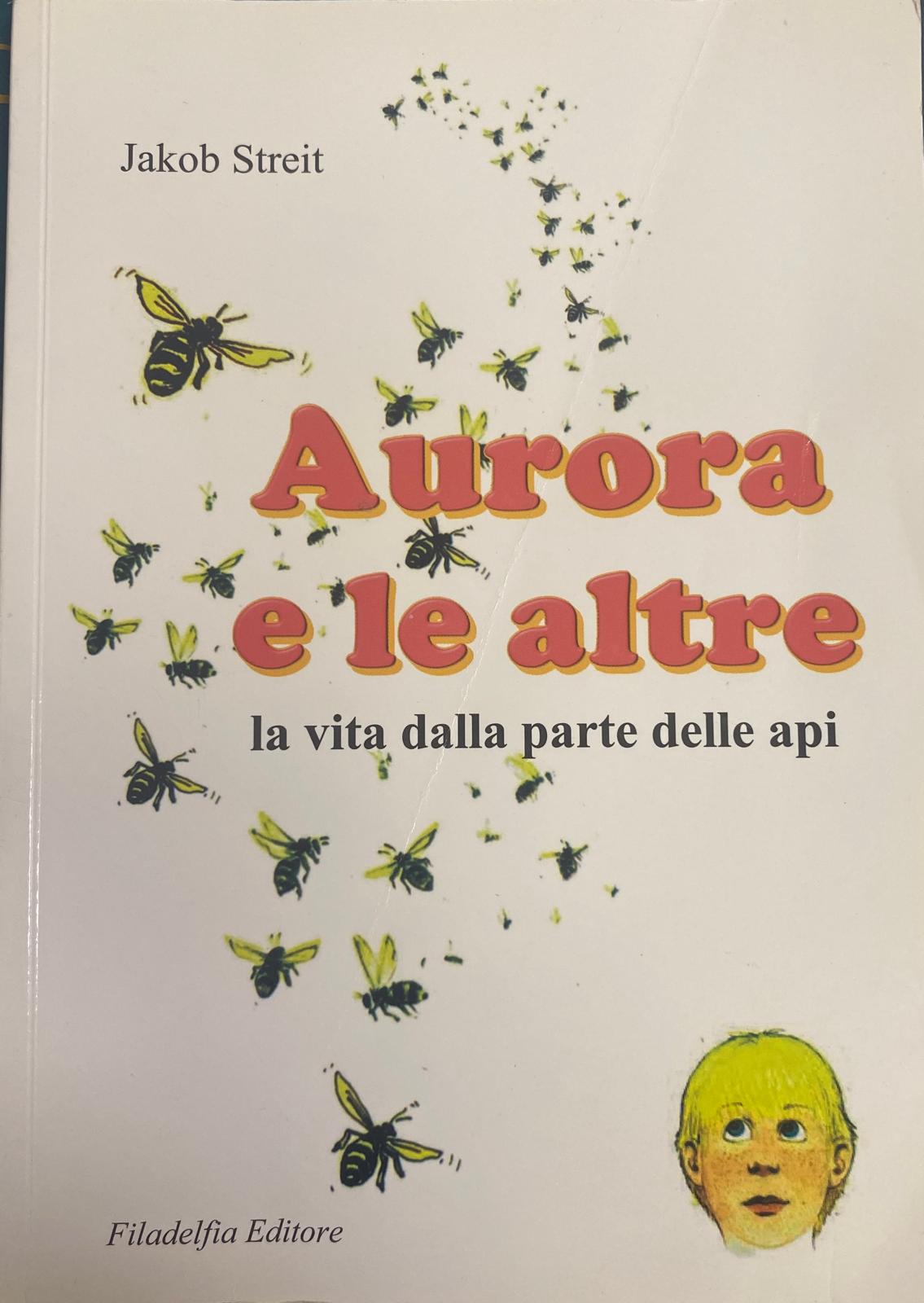 Aurora e le altre
