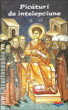 Picături de înțelepciune