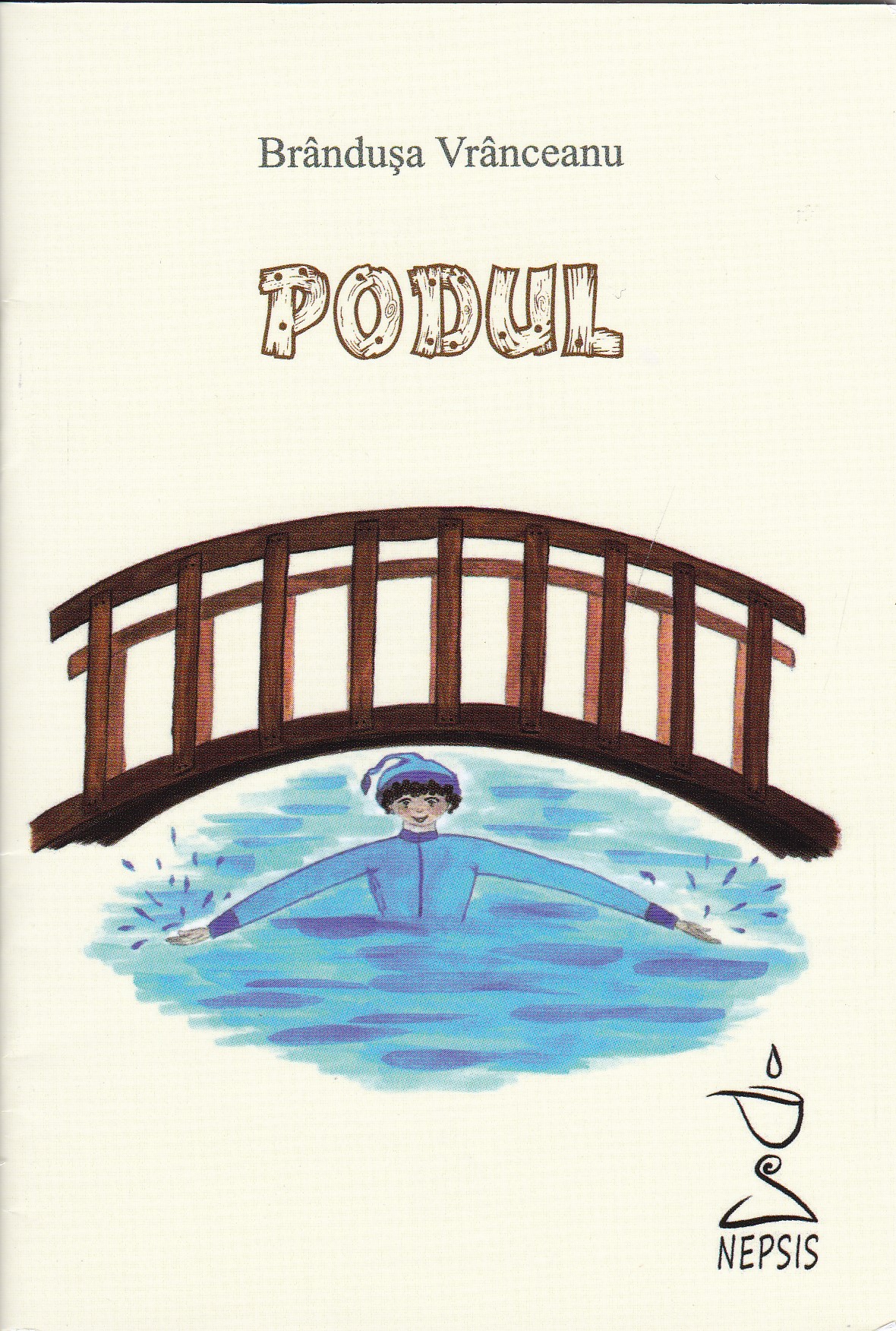 Podul