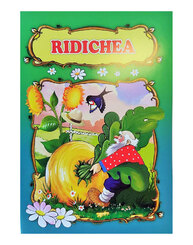 Ridichea